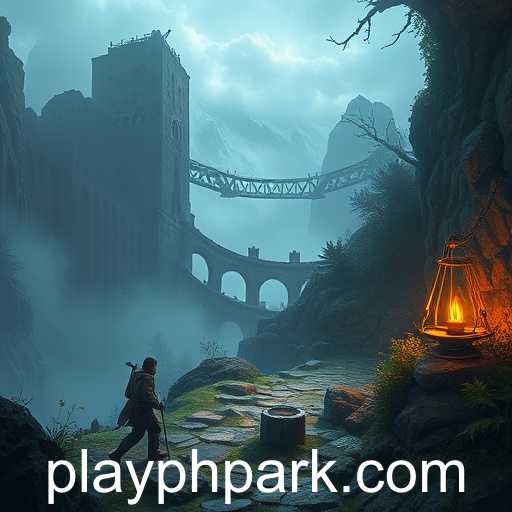 Journeying Through Virtual Realms: The Allure of Adventure Games