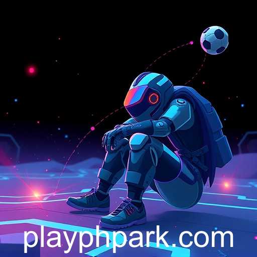 New Adventures Await at PHPark Online