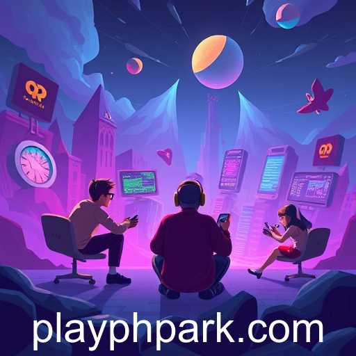 phpark