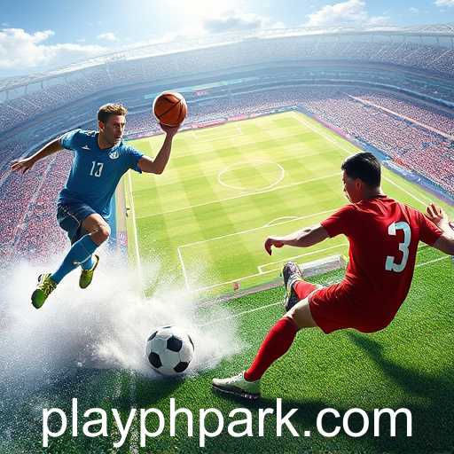 Rise of Gamified Learning Platforms