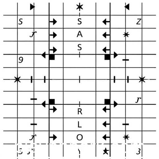 The Rise of Gaming Hubs