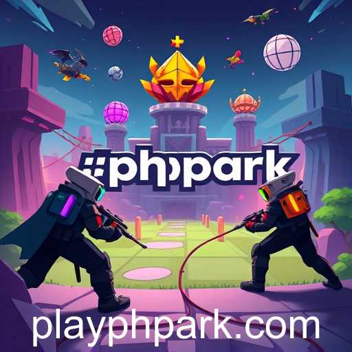phpark