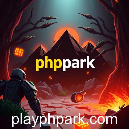 The Rise of Interactive Digital Landscapes