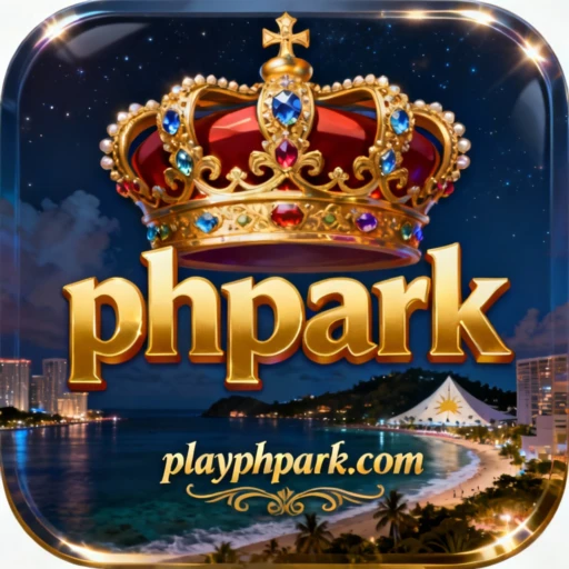 phpark
