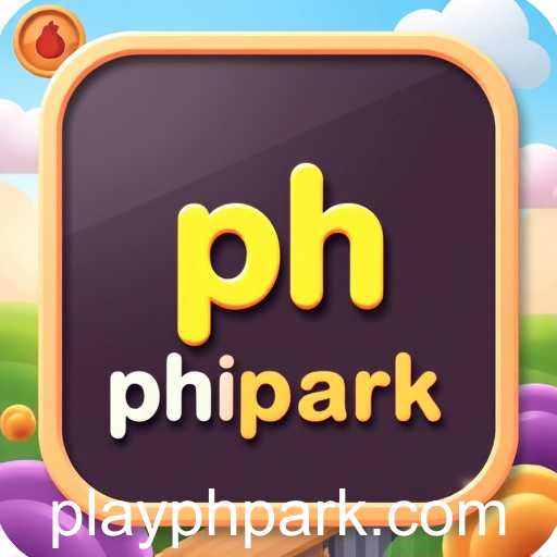 Online Gaming Platforms Surge Amid Economic Fluctuations