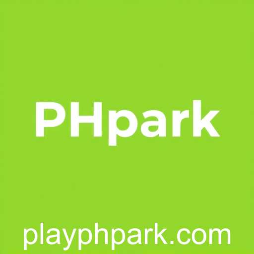 Phpark's Evolution in the World of Online Gaming