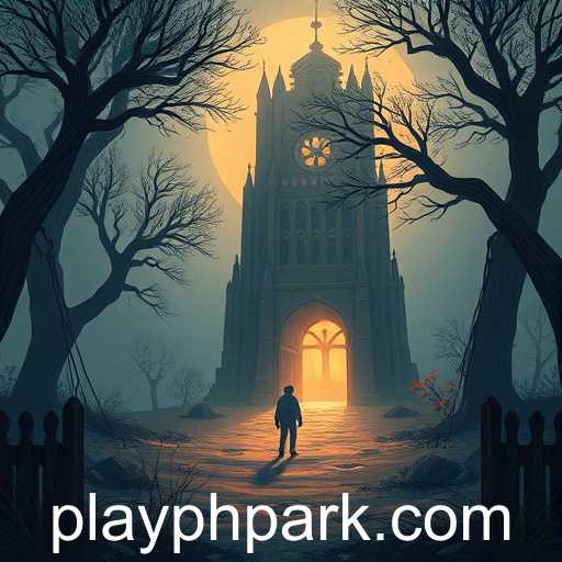 The Evolution of Game Dynamics on phpark