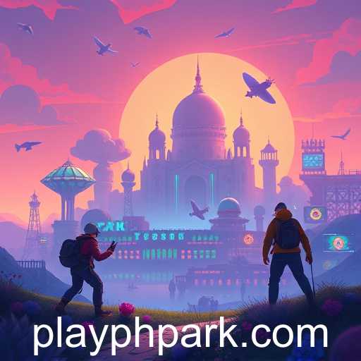 phpark