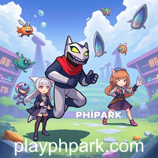 phpark