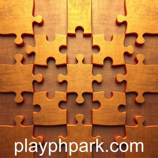 The Intriguing World of Puzzle Games on Phpark