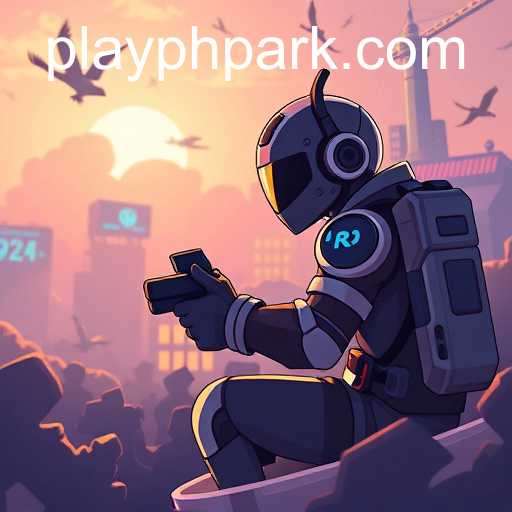 The Rise of Digital Platforms in Gaming