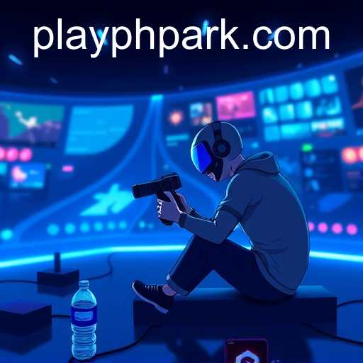 The Rise of Online Gaming in Modern Culture