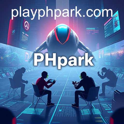 phpark