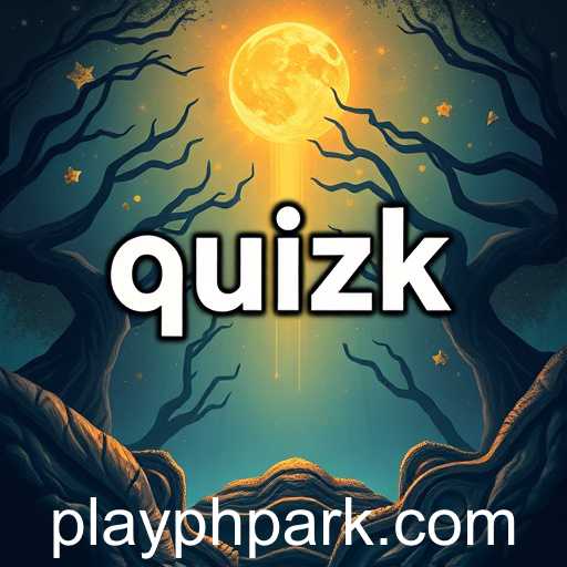 Expanding Gaming Horizons: The Rise of 'Phpark'