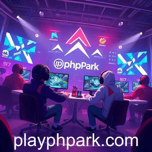 The Rise of Online Gaming Communities in 2025