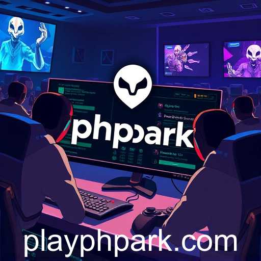 Rising Trend of Online Gaming Communities