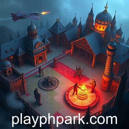 Exploring the Intricacies of Strategy Games: An In-Depth Look into a Fascinating Genre