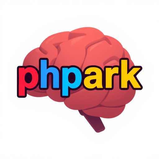 phpark